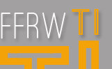 ffrwti-logo